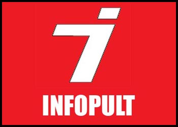 infopult.net serije