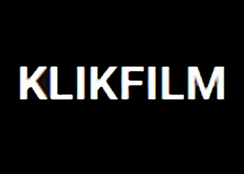 klikfilm.org