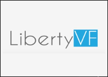 libertyvf.bz