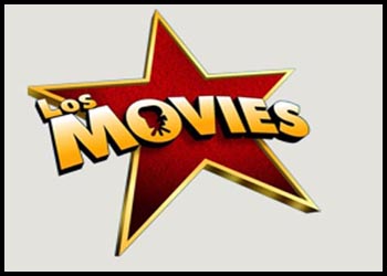 losmovies.com