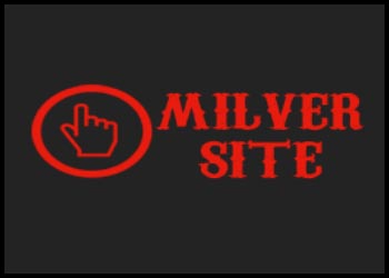 milver.net