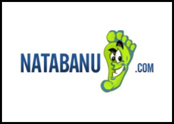natabanu.com