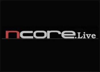 ncore.live