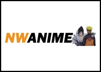 ANIME ONLINE