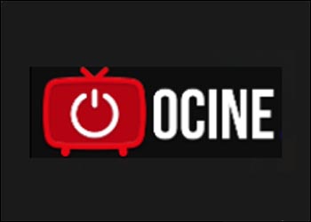 ocine.co