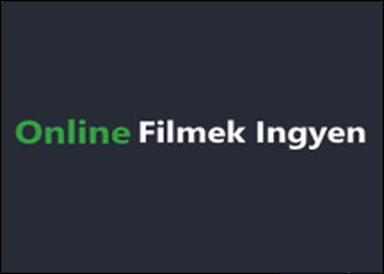 onlinefilmekingyen.com