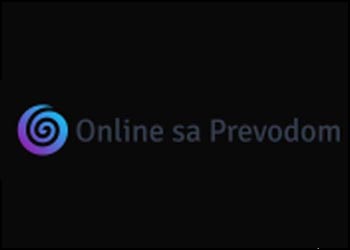 onlinesaprevodom.co