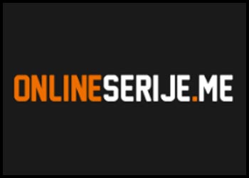 onlineserije.me serije