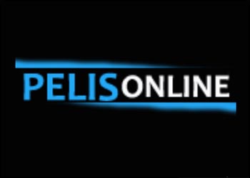 pelis-online.tv Peliculas online Spain