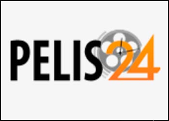 pelis24.se Peliculas online Spain