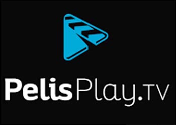 pelisplay.tv Ver Documental online Spain