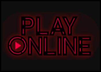 playsaprevodom.online