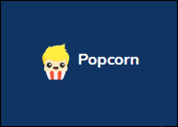 popcornfilmovi.com ONLINE CRTANI FILMOVI