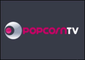 popcorntv.it Film online Italia