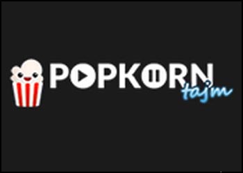 popkorntajm.sg