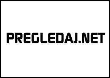 pregledaj.net