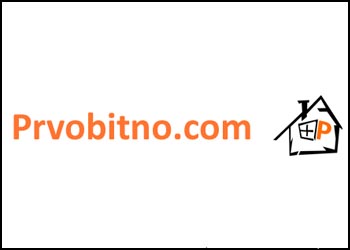 Prvobitno.com