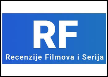 recenzijefilmova.com Traileri