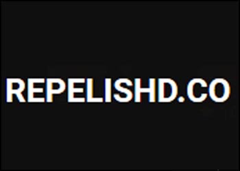 repelishd.me Peliculas online Spain
