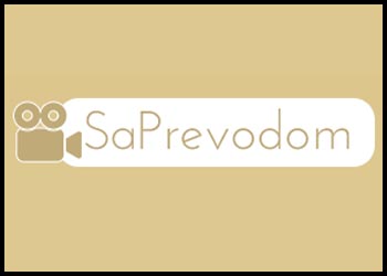 saprevodom.net serije