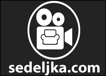 sedeljka.com ONLINE CRTANI FILMOVI