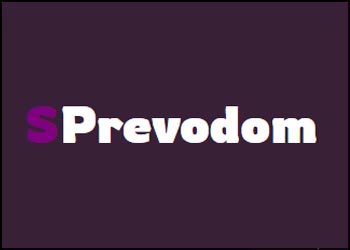 sprevodom.co