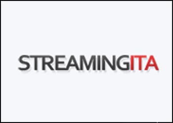 streamingita.pro Film online Italia