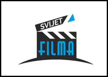 svijetfilma.eu Traileri