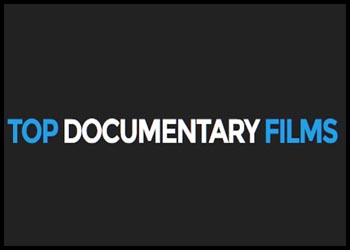 topdocumentaryfilms