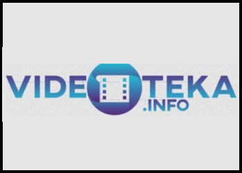 videoteka.info