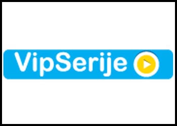 vipserije.com serije