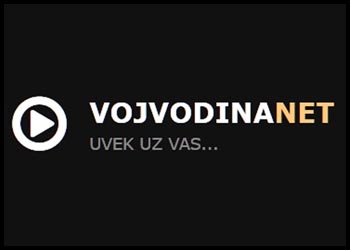 vojvodinanet.com serije