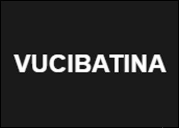 vucibatina.com