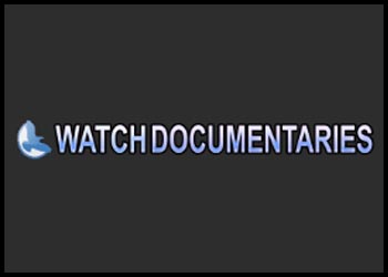 watchdocumentaries.com