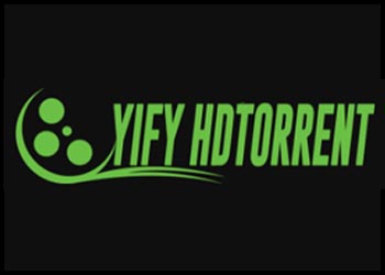 yifyhdtorrent.com