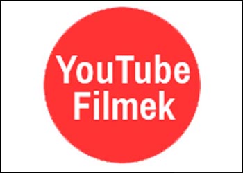 youtubefilmek.info