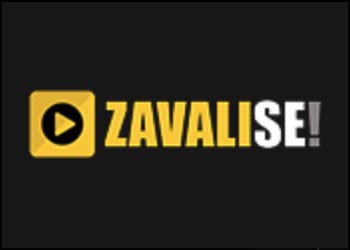 zavalise.com